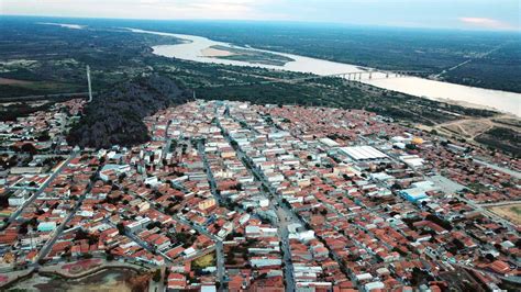 clima em bom jesus da serra|Meteorologia diária em Bom Jesus da Serra, Bahia, Brasil